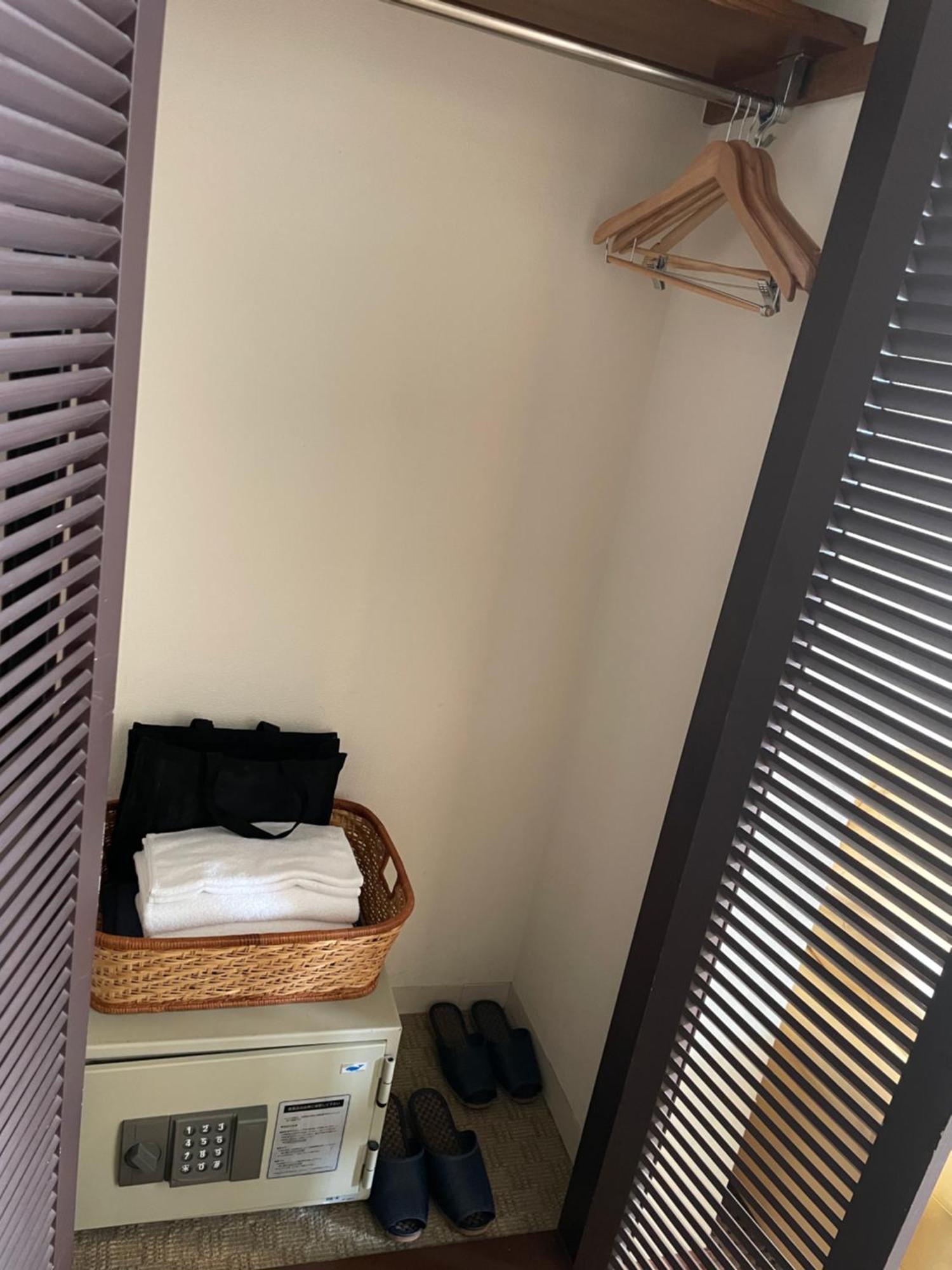 Dormy Club Karuizawa Hotel Cameră foto