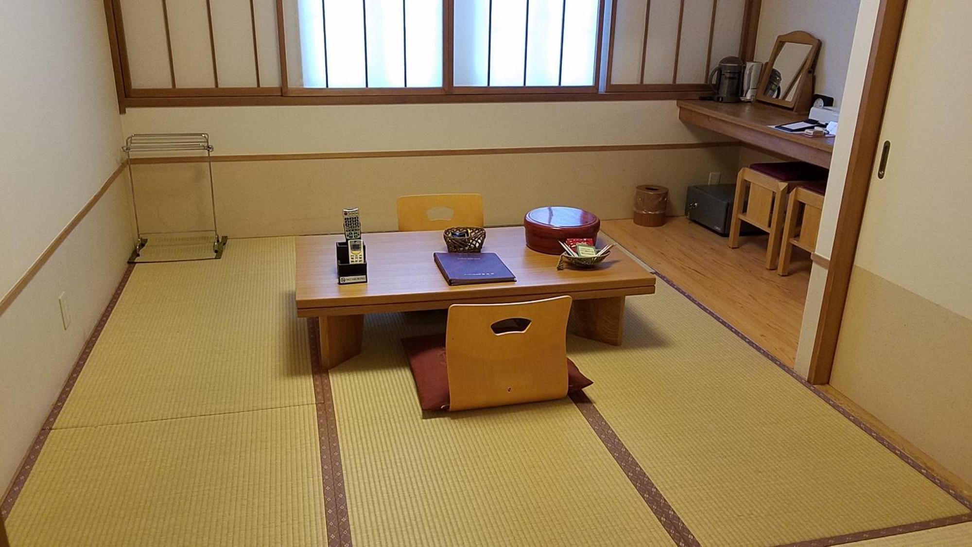 Dormy Club Karuizawa Hotel Cameră foto
