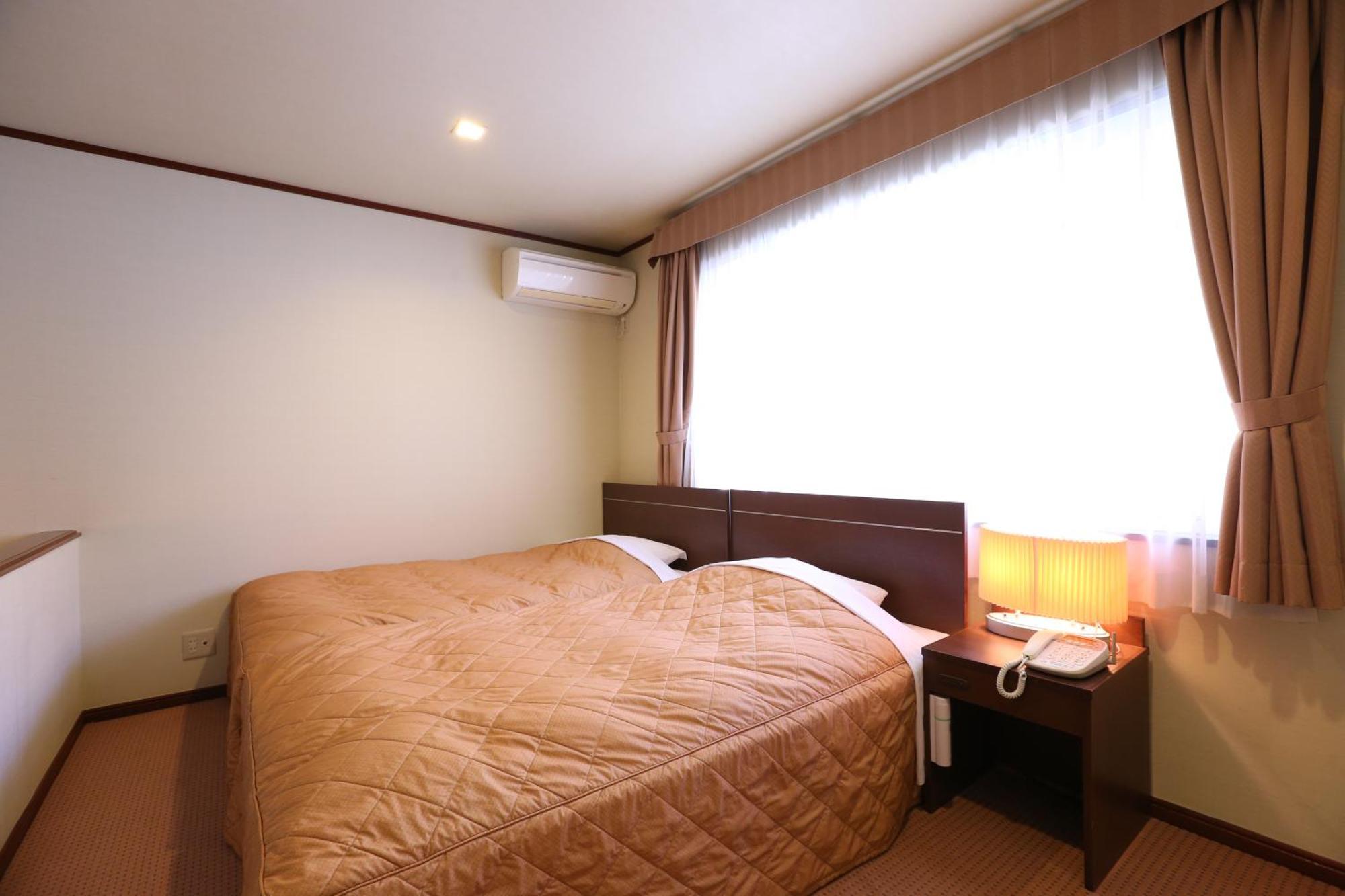 Dormy Club Karuizawa Hotel Cameră foto