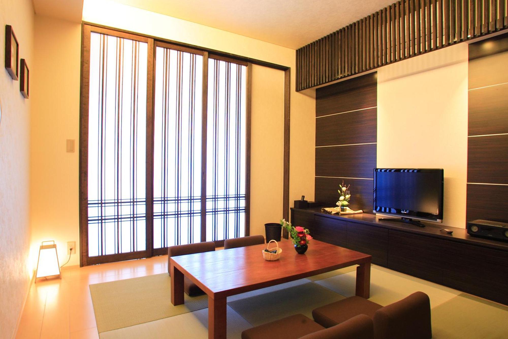 Dormy Club Karuizawa Hotel Cameră foto