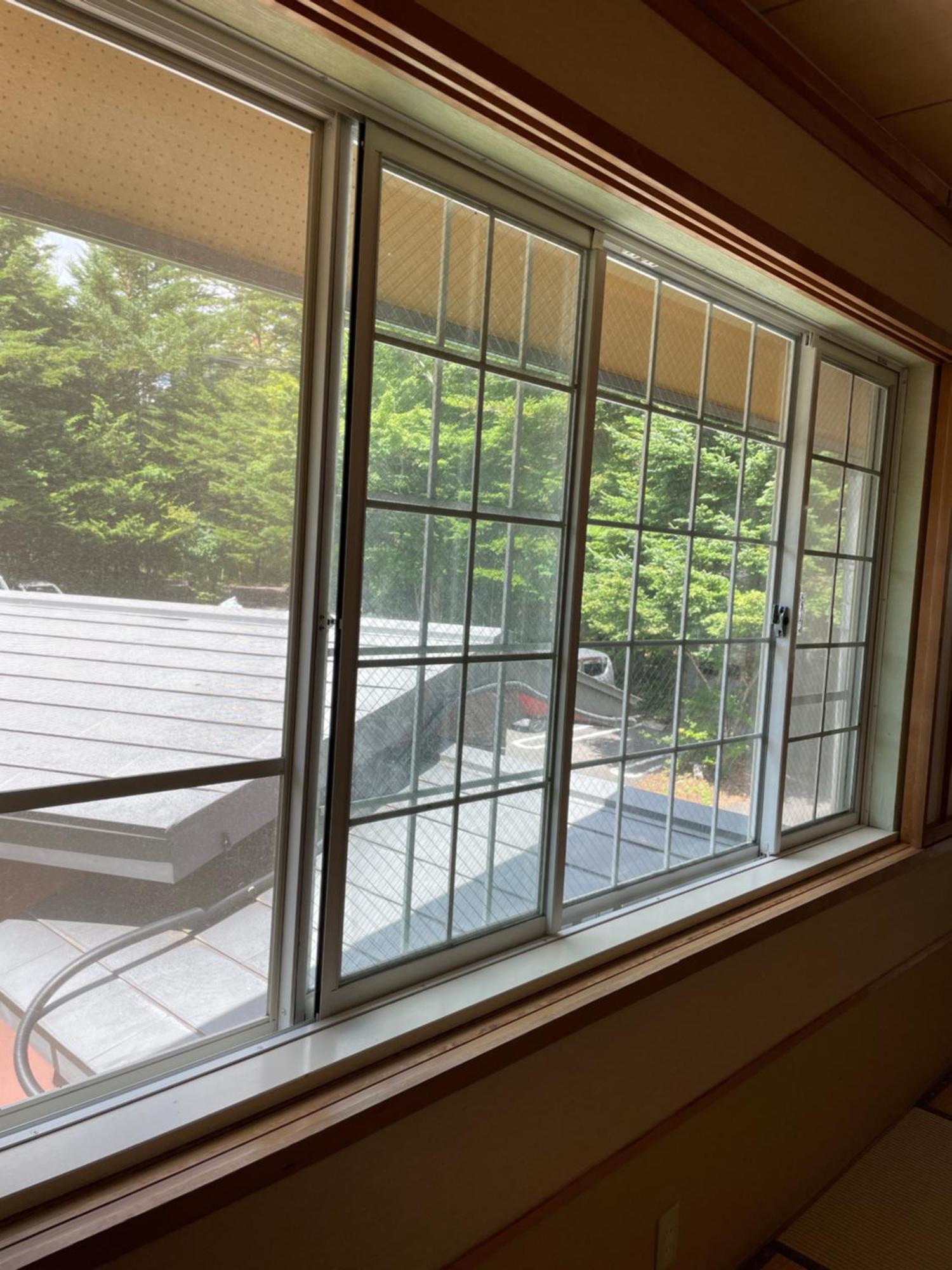 Dormy Club Karuizawa Hotel Cameră foto