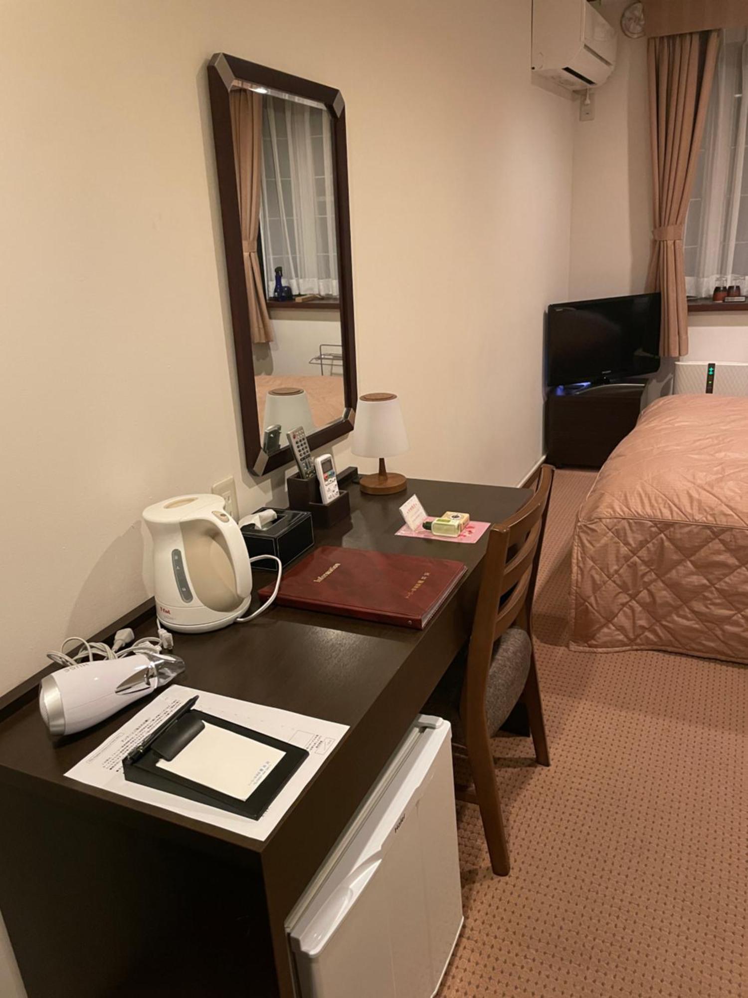 Dormy Club Karuizawa Hotel Cameră foto