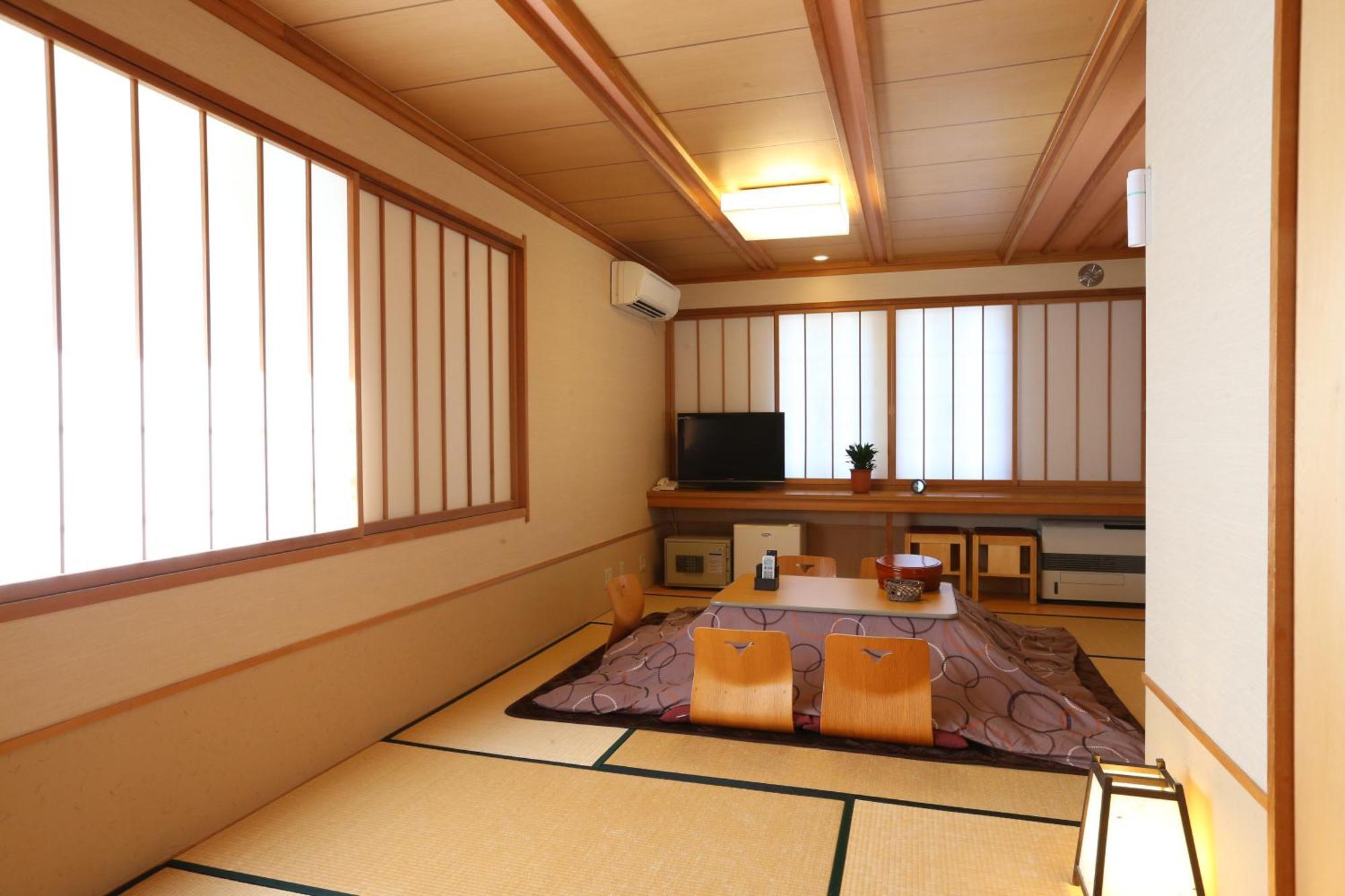 Dormy Club Karuizawa Hotel Cameră foto