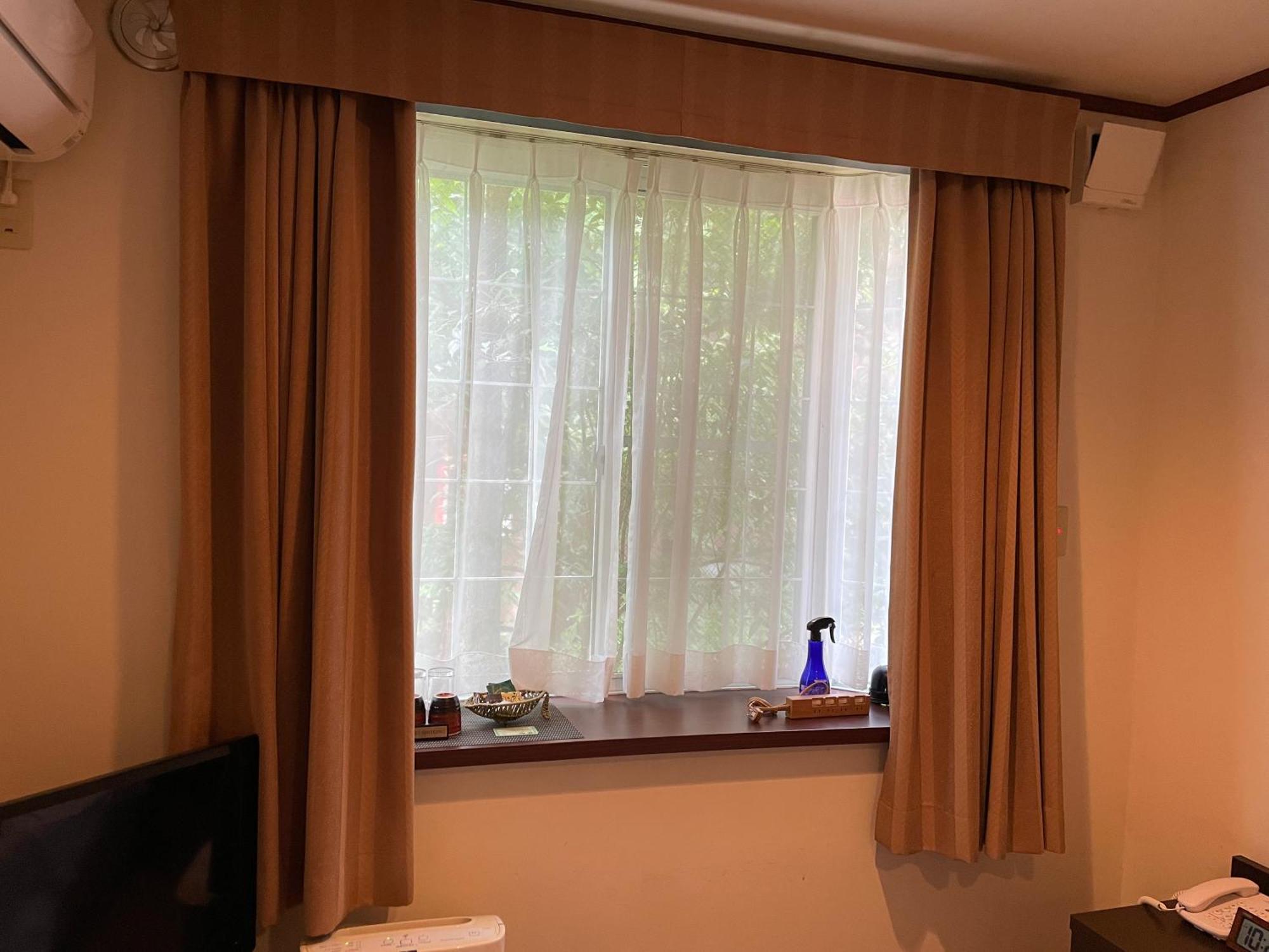 Dormy Club Karuizawa Hotel Cameră foto