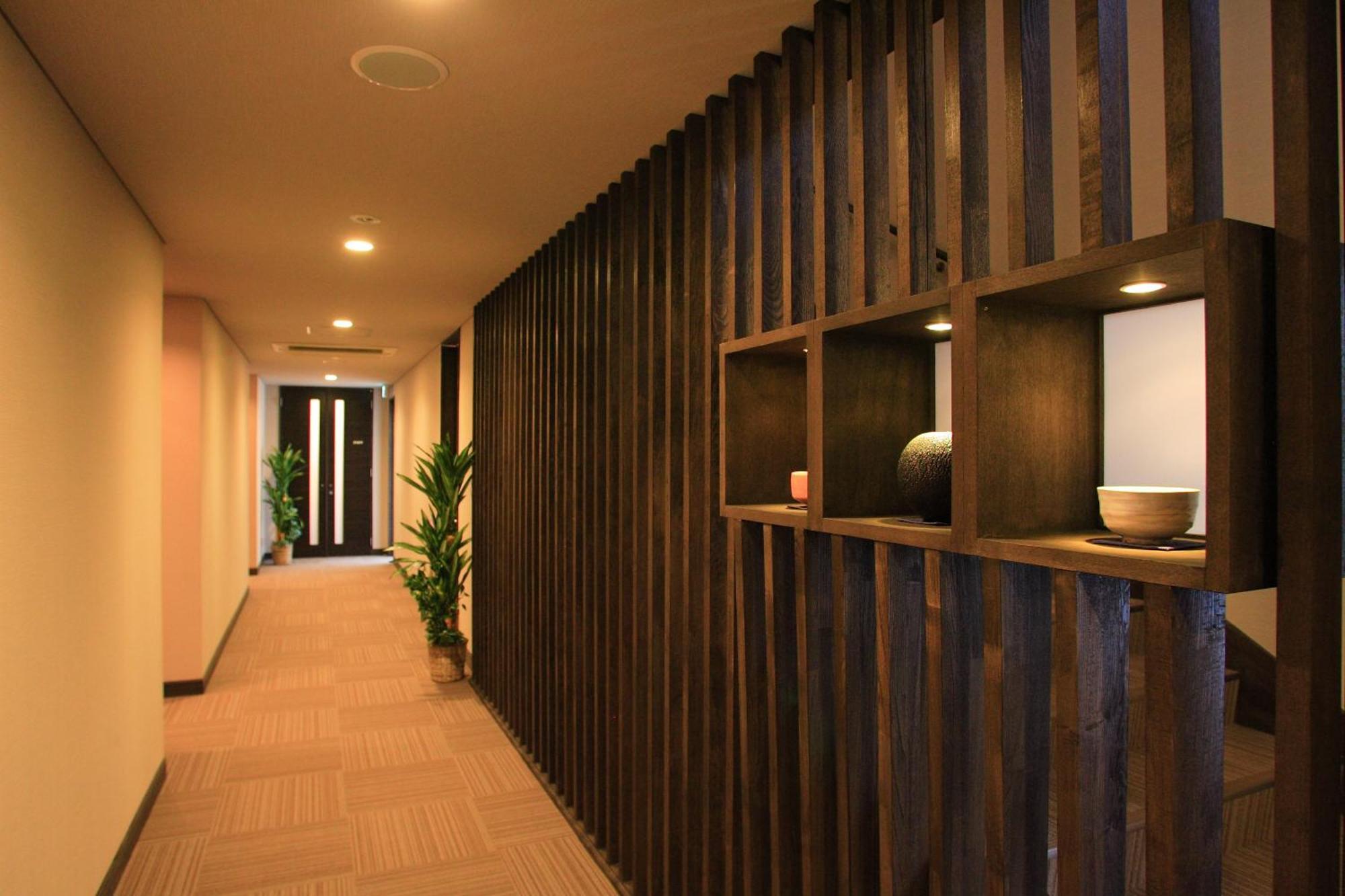 Dormy Club Karuizawa Hotel Cameră foto